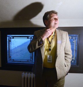 What's Next? Meeting<br /><br /><br /><br />
FOR IMMEDIATE RELEASE</p><br /><br /><br />
<p>10/19/2012</p><br /><br /><br />
<p>Contact: