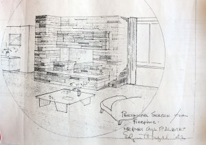 Carl Albert House 068a LR