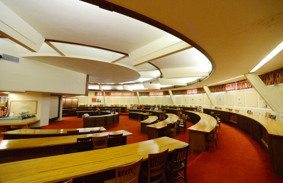 Florida Southern College