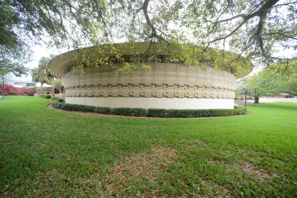 Florida Southern College