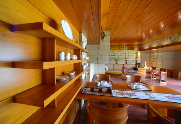 Florida Southern College