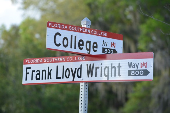 Florida Southern College