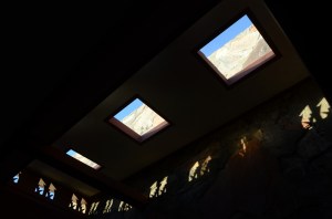 Taliesin West