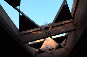 Taliesin West