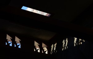Taliesin West