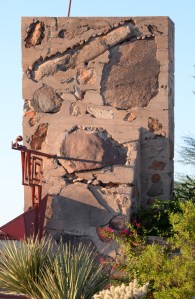 Taliesin West