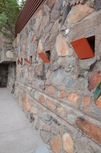Taliesin West