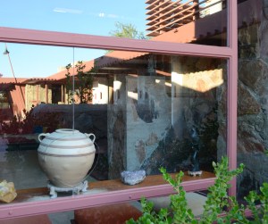 Taliesin West