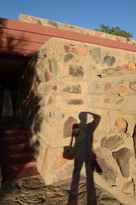 Taliesin West