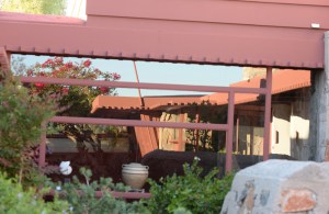 Taliesin West
