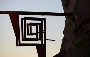 Taliesin West