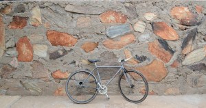 Taliesin West