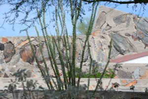 Taliesin West