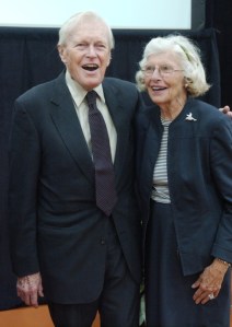 Johnson Athletic Center