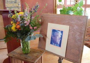 Montooth Celebration