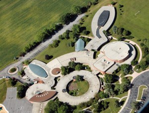 Prairie School aerial mh 001.jpg