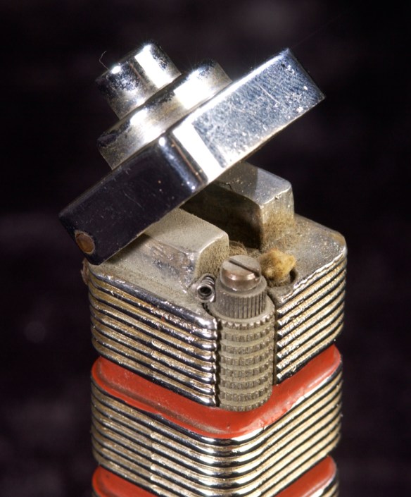 LR Tower Lighter 052