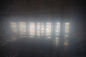 Lake Side Restoration