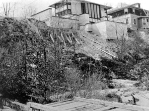 LR Terrace 0506.0004 final