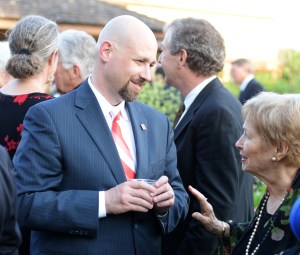 Wright Birthday 2015