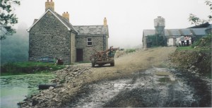 Pen-y-wern Llandysul, Wales-2.jp2