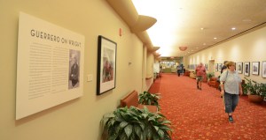 Guerrero PBS Screening