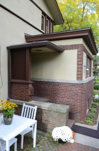 ASBH 2107 West Lawn Ave. Madison