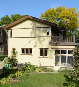 ASBH 2107 West Lawn Ave. Madison