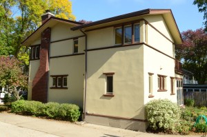 ASBH 2107 West Lawn Ave. Madison