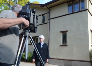 ASBH 2107 West Lawn Ave. Madison