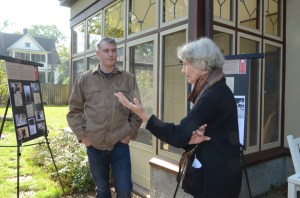 ASBH 2107 West Lawn Ave. Madison