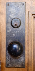 ASBH 2107 West Lawn Ave. Madison