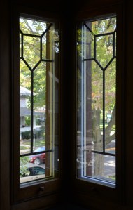 ASBH 2107 West Lawn Ave. Madison