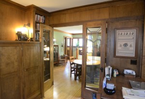 ASBH 2107 West Lawn Ave. Madison