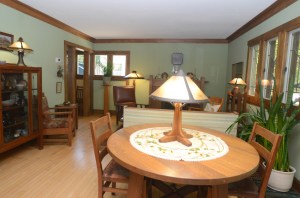 ASBH 2107 West Lawn Ave. Madison