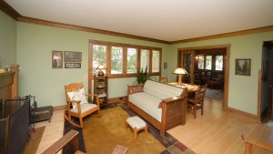 ASBH 2107 West Lawn Ave. Madison