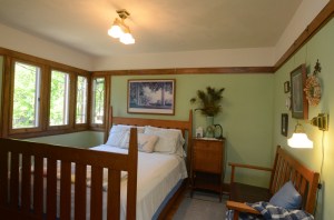 ASBH 2107 West Lawn Ave. Madison