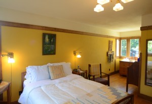 ASBH 2107 West Lawn Ave. Madison