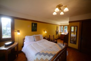 ASBH 2107 West Lawn Ave. Madison