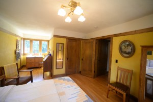 ASBH 2107 West Lawn Ave. Madison