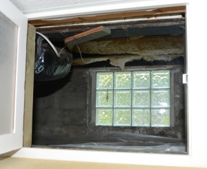 ASBH 2107 West Lawn Ave. Madison