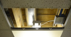 ASBH 2107 West Lawn Ave. Madison