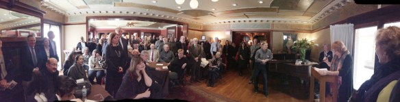 John Thorpe Memorial 000 LR.jpg