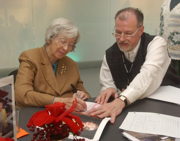 Karen Johnson Boyd RAM