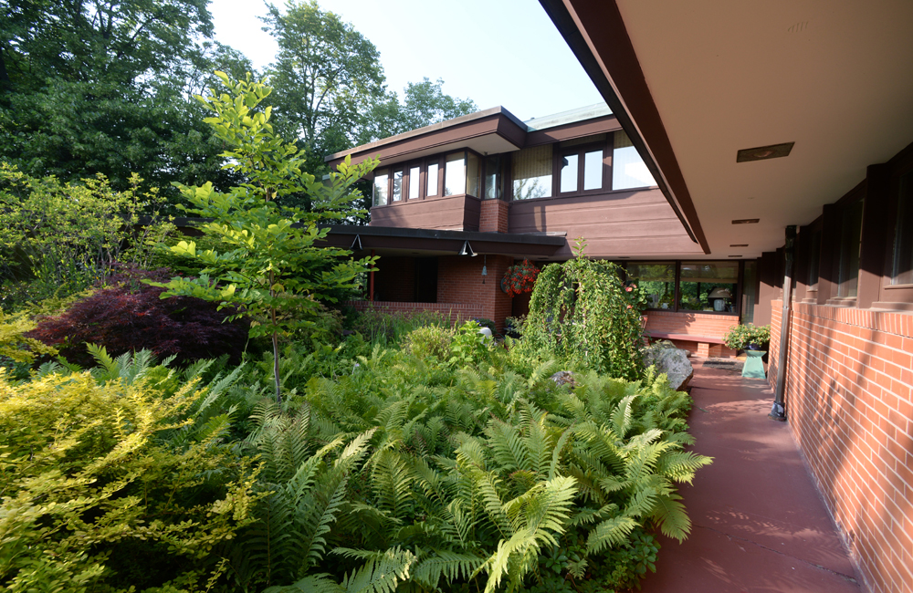 Keland House 2015 009