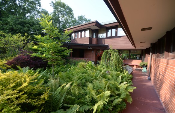 Keland House 2015 009