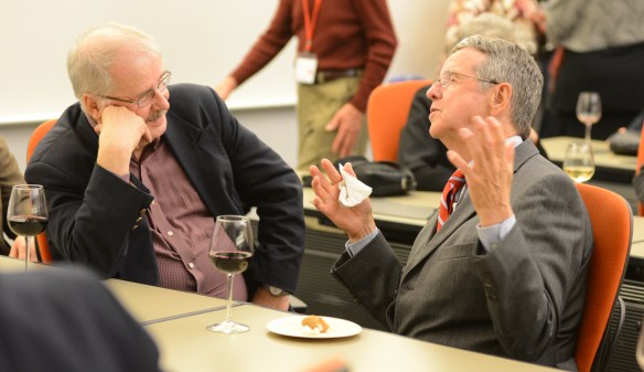 BC Benefit SteelcaseDSC_7995.JPG DSC_7996.JPG DSC_7997.JPG DSC_