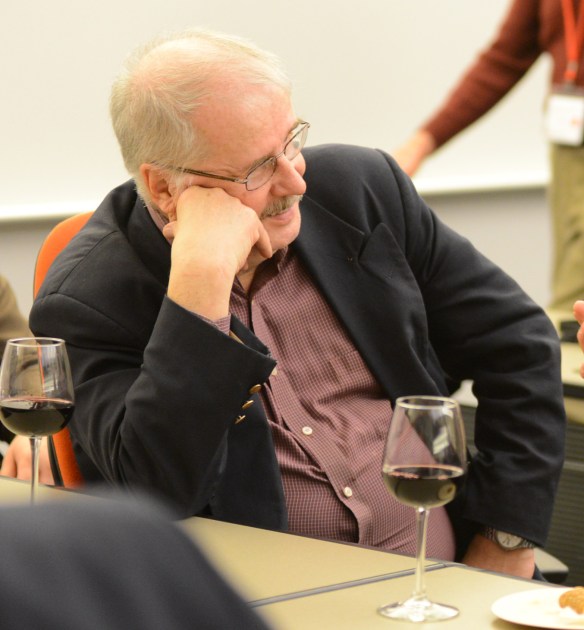 BC Benefit SteelcaseDSC_7995.JPG DSC_7996.JPG DSC_7997.JPG DSC_