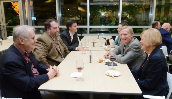 BC Benefit SteelcaseDSC_7995.JPG DSC_7996.JPG DSC_7997.JPG DSC_