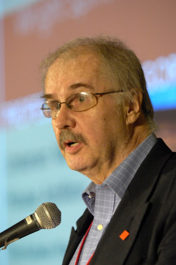 Wright Spirit Awards